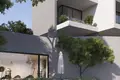 4 bedroom apartment 112 m² Ayios Tychonas, Cyprus