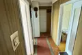 Квартира 3 комнаты 54 м² Орша, Беларусь