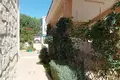Dom 3 pokoi 126 m² Souni-Zanatzia, Cyprus
