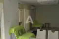 1 bedroom apartment 58 m² in Becici, Montenegro