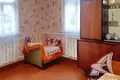 Casa 60 m² Pruzhany, Bielorrusia