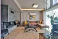 4-Zimmer-Villa 380 m² Ägäisregion, Türkei