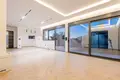 Nieruchomości komercyjne 240 m² Przno, Czarnogóra