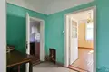 7 room house 181 m² Valmiera, Latvia