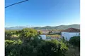 8 room house 296 m² Dicmo, Croatia