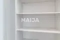 Apartamento 2 habitaciones 60 m² Lieto, Finlandia
