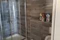 Apartamento 1 habitacion 49 m² Rijeka-Rezevici, Montenegro