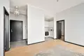 3 room apartment 51 m² Riga, Latvia