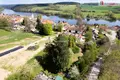 Haus 200 m² Burgholz, Tschechien