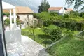 6 bedroom villa 384 m² Kotor, Montenegro