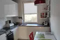 2 room apartment 49 m² in Warsaw, Poland