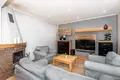Maison 143 m² Mosina, Pologne