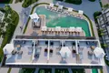 Квартира  Gazimagusa Belediyesi, Северный Кипр