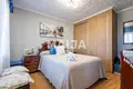 Mieszkanie 4 pokoi 110 m² Torrevieja, Hiszpania