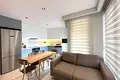 Apartamento 2 habitaciones 50 m² Turquía, Turquía