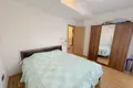 Квартира 4 комнаты 107 м² Будва, Черногория
