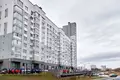 Geschäft 78 m² Minsk, Weißrussland