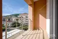 1 bedroom apartment 64 m² Budva, Montenegro