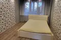 Квартира 3 комнаты 68 м² Одесса, Украина
