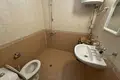 Wohnung 2 zimmer 60 m² Ravda, Bulgarien