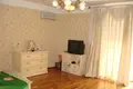 Casa 8 habitaciones 815 m² Odesa, Ucrania
