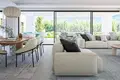 Дом 4 спальни 750 м² Эстепона, Испания