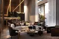 Villa de 4 habitaciones 402 m² Nong Prue, Tailandia