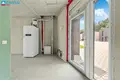 House 61 m² Vilnius, Lithuania