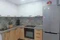 Apartment 75 m² in Vlora, Albania