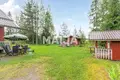 3 bedroom house 66 m² Mantsala, Finland