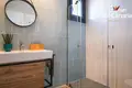 villa de 3 chambres 263 m² la Nucia, Espagne