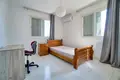 Wohnung 3 Schlafzimmer 174 m² Paphos, Cyprus