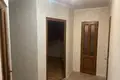 Apartamento 2 habitaciones 42 m² Sievierodonetsk, Ucrania