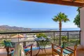 3-Zimmer-Villa 116 m² Agios Nikolaos, Griechenland