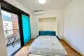 Wohnung 30 m² Becici, Montenegro