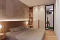 3-Schlafzimmer-Villa 130 m² Mil Palmeras, Spanien