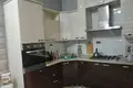 Kottej 6 xonalar 280 m² Toshkentda, O‘zbekiston