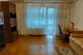 Mieszkanie 3 pokoi 69 m² Odessa, Ukraina