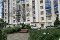 Apartamento 3 habitaciones 150 m² Odesa, Ucrania