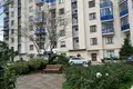 Квартира 3 комнаты 150 м² Одесса, Украина