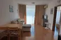 Квартира 2 спальни 90 м² Несебр, Болгария