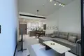 Appartement 1 chambre 732 m² Doubaï, Émirats arabes unis