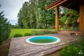 6 room house 223 m² kesterciems, Latvia