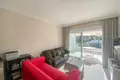 2 bedroom apartment 110 m² Santa Ursula, Spain