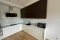 Appartement 2 chambres 75 m² en Varsovie, Pologne