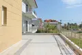 2 bedroom apartment 78 m² Neos Panteleimonas, Greece