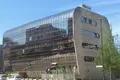 Büro 81 m² Upravna Enota Ljubljana, Slowenien