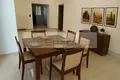 3 bedroom apartment 140 m² Municipality of Petroupoli, Greece