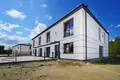 Maison 5 chambres 174 m² Varsovie, Pologne