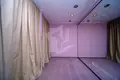 Office 548 m² in Minsk, Belarus